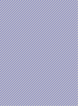 2022website007014.jpg