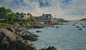 marblehead1a.jpg